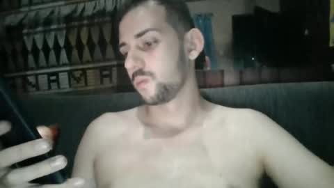 Snapshot of jou08 chatting on June 15, 4:04 am jou08 online show from June 15, 4:04 am