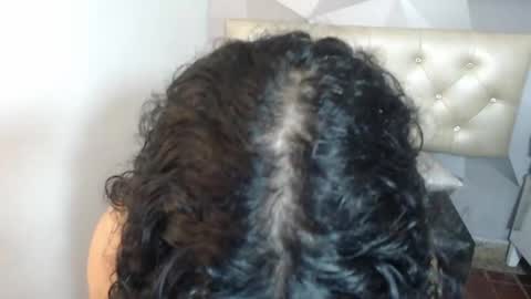 joul666 online show from April 13, 7:19 pm