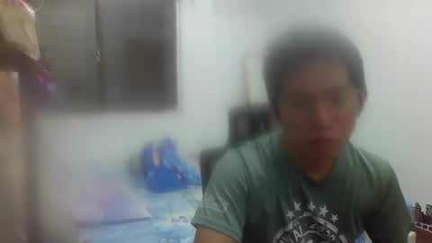 joubabe online show from September 21, 12:40 pm