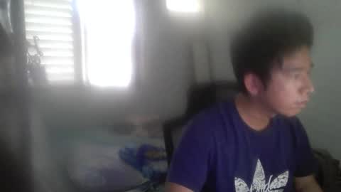 joubabe online show from September 24, 9:23 am