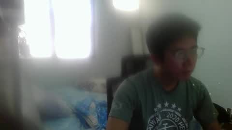 joubabe online show from September 26, 2:37 am