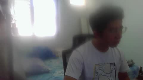 joubabe online show from September 27, 3:22 am
