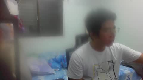 joubabe online show from October 1, 12:22 pm