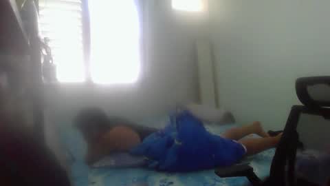joubabe online show from October 5, 2:43 am