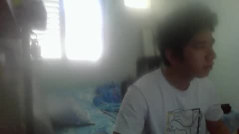 joubabe online show from October 6, 6:33 am