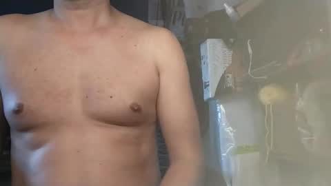 jovenkaji online show from November 25, 9:15 pm