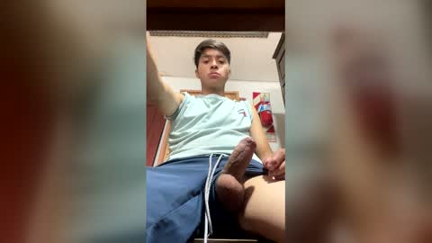 Fran online show from April 1, 1:41 pm