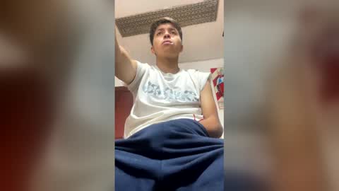 Fran online show from April 7, 12:27 pm