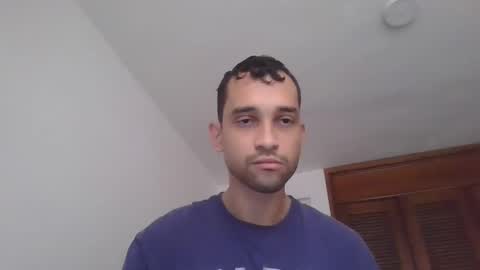 Snapshot of jovenvergonguapo09 chatting on October 26, 12:44 pm Van Helsing online show from October 26, 12:44 pm