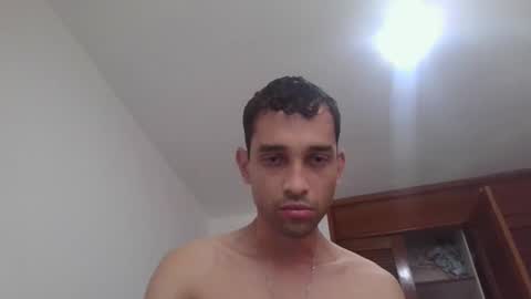 Van Helsing online show from December 2, 12:54 pm