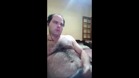 Snapshot of jovissafado chatting on December 16, 2:05 am safado online show from December 16, 2:05 am