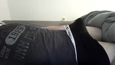 Snapshot of jovybabet chatting on September 29, 10:14 pm jovybabet online show from September 29, 10:14 pm