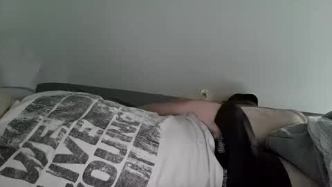 Snapshot of jovybabet chatting on October 6, 8:50 pm jovybabet online show from October 6, 8:50 pm