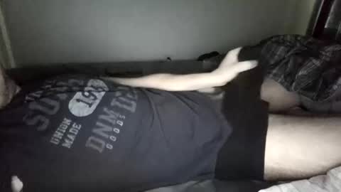 Snapshot of jovybabet chatting on October 25, 2:02 pm jovybabet online show from October 25, 2:02 pm