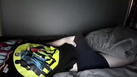 Snapshot of jovybabet chatting on October 26, 12:55 pm jovybabet online show from October 26, 12:55 pm