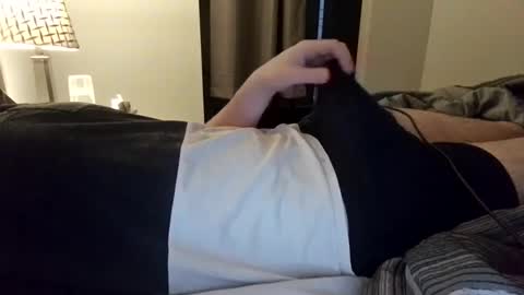 Snapshot of jovybabet chatting on November 14, 10:40 pm jovybabet online show from November 14, 10:40 pm