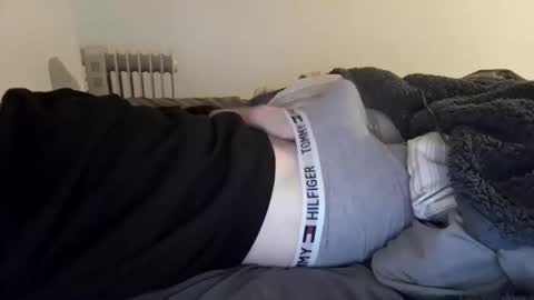 Snapshot of jovybabet chatting on December 2, 12:38 am jovybabet online show from December 2, 12:38 am