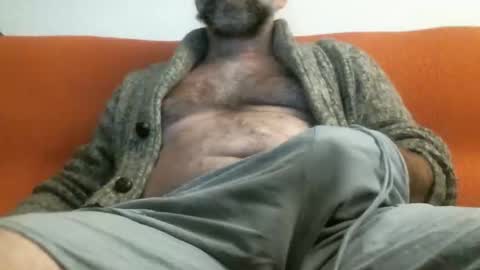 jovymad77 online show from November 8, 9:24 pm