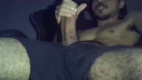 joxxnbr online show from December 27, 2:04 am