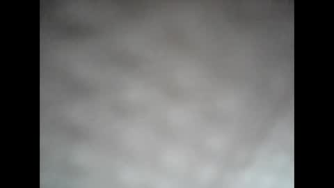Snapshot of joxxxjo69 chatting on April 27, 3:26 am joxxxjo69 online show from April 27, 3:26 am