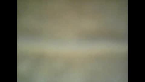 Snapshot of joxxxjo69 chatting on May 24, 3:33 am joxxxjo69 online show from May 24, 3:33 am