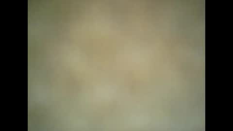 Snapshot of joxxxjo69 chatting on May 25, 5:02 am joxxxjo69 online show from May 25, 5:02 am
