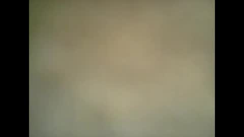Snapshot of joxxxjo69 chatting on June 11, 2:33 am joxxxjo69 online show from June 11, 2:33 am