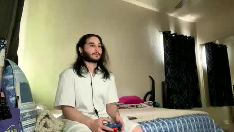 Joy3100 online show from November 8, 5:23 pm