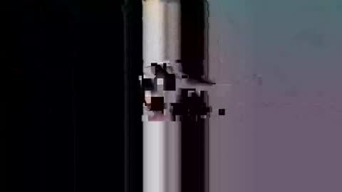 Joy3100 online show from November 13, 11:47 pm