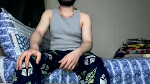 Joy3100 online show from November 14, 11:53 am