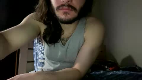 Joy3100 online show from November 15, 7:38 am