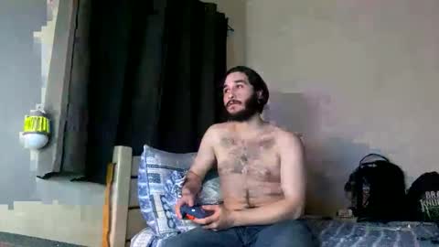 Joy3100 online show from December 3, 2:30 am