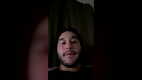 Joy3100 online show from July 6, 3:36 am