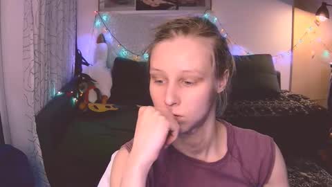 joy_keys online show from December 28, 2:21 pm