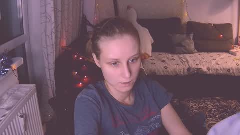 joy_keys online show from January 11, 5:29 pm