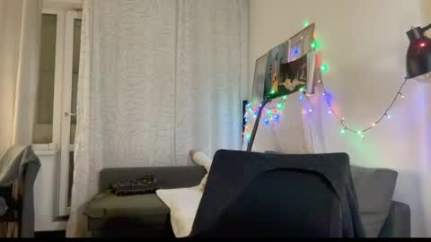 joy_keys online show from February 10, 12:30 am