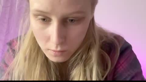 joy_keys online show from February 12, 7:13 pm