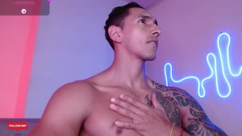  JOYLOPEZFIT online show from February 25, 5:58 pm