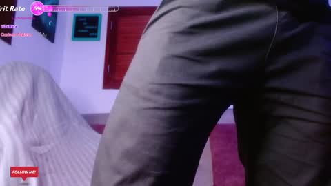  JOYLOPEZFIT online show from September 28, 3:28 pm