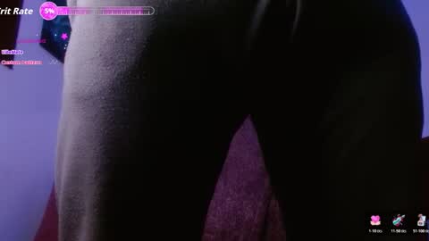  JOYLOPEZFIT online show from November 9, 12:36 pm