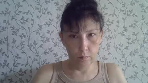 Snapshot of joy_mira chatting on June 10, 6:34 am joy_mira online show from June 10, 6:34 am