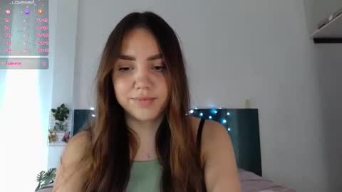 Ti online show from February 2, 4:49 pm