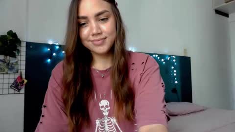 Ti online show from March 13, 5:52 pm