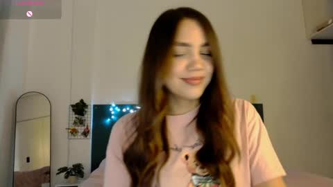 Snapshot of joyandlove chatting on May 12, 7:00 pm Ti online show from May 12, 7:00 pm