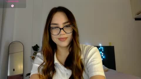 Snapshot of joyandlove chatting on May 13, 7:33 pm Ti online show from May 13, 7:33 pm