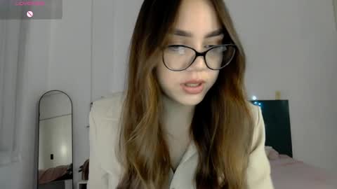 Snapshot of joyandlove chatting on May 14, 6:37 pm Ti online show from May 14, 6:37 pm