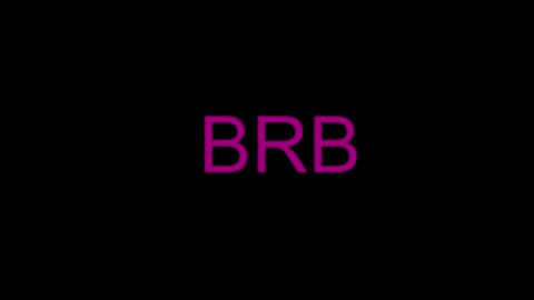 Joy Barker online show from December 11, 5:53 am
