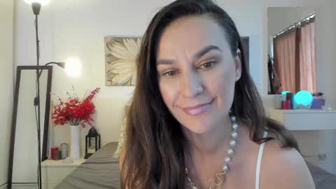 CassidyJoy online show from September 23, 8:06 am
