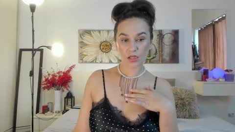CassidyJoy online show from October 1, 10:54 am