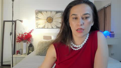 CassidyJoy online show from October 4, 1:31 pm